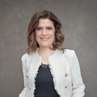 Blanca Cena